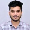 Ganesh Thota