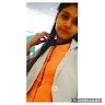 Saru Singh