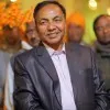 Mithlesh kumar