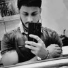 Tanish Mahajan