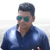 Sandip Mistry