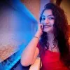 Mariam Rana