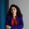 Larisa Gevorgyan