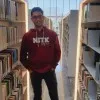 Harshal Shinde