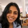 Harshitha Raj