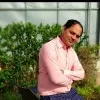 vinay tiwari