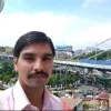 Ranjan Jha