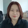 Gladys Khoo