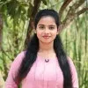 Sudipa Sau