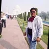 Affan Momim