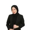 Alifia Shafira