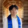 Ryan Lim