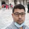 Ashish Kumar Tiwari