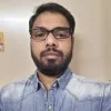 Venkat Manohar
