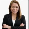 Kaye Babila