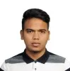 Khairul Imran Johari
