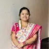 Vijayalaxmi Ale
