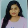 Amitha