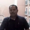 Velazquez Aldo