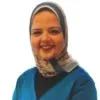 Dina Medhat