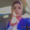 Farah Alhalleeq