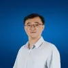 Macgrady Zhuang