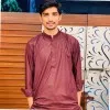 Abdul Hadi