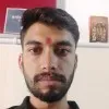 Nirmal Bhatt