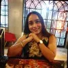 Pooja Prasad