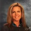 Heather Swistak