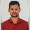 Shiva RamaKrishna Belli