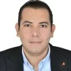 Ahmed Shokry