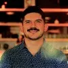 Sebastian Arango