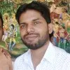 Sunil Chauhan
