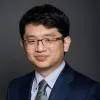Zihan Hu