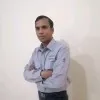 Laxmi Sharma