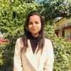 Asna Khan