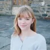 Kate Ward