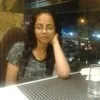 Sanskriti Sonal