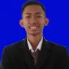 Arief Rosidin