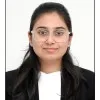 Pooja Rajput