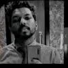 Riyas Madathile Valappil puthiya purayil