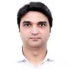Jitendra Kumar