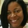 Benita Martin Pollock