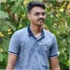 Prajwal Deokar