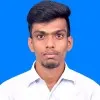 Gokul Raj Venugopal