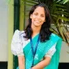 Irashini Somarathna