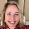 Angela Broady