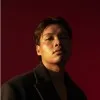 Achmad Rizqi Mubarok