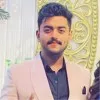 Vinayak Saxena